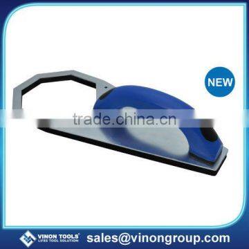 Suction drill guide Diamond drill guide