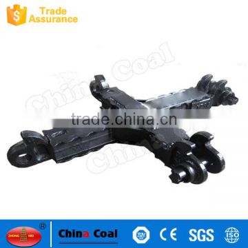 Steel Metal Support Beams