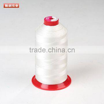 Nylon Bonded Thread ,high Quality Thread photo-3