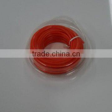 Nylon Monofilament Grass Trimmer Line photo-3