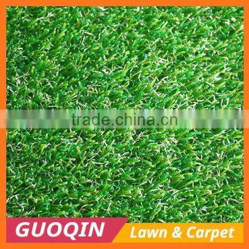 four tones artificial lawn for residential