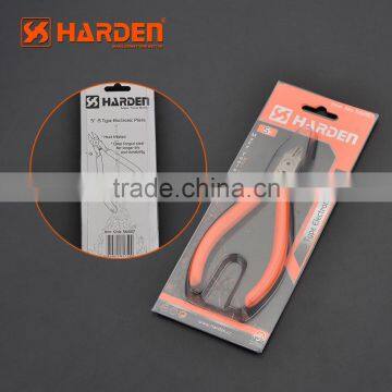 Multi Functional Professional Electronic Plier photo-3