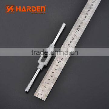 Professional Tap Holder photo-4