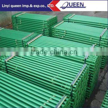Cheap Scaffolding Parts of Scafolding Building Materials Tools photo-2