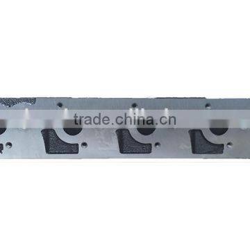 NEW Ford6.4 Cylinder Head Part No. 1832135M2, 1382135C2 photo-3