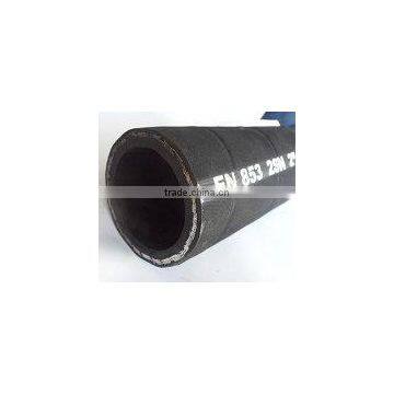 rubber hose SAE,DIN series