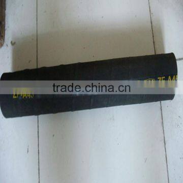 Inflatable Packer,Expansion Hose,Grout Injection Packer photo-4