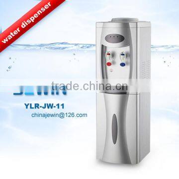 Floor Mini Hot and Cold Water Dispenser Price photo-3