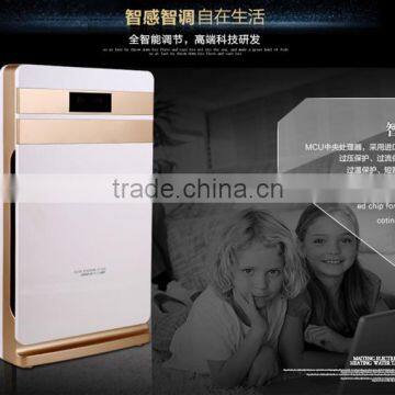 Factory Direct !!! 2015 Good Quality and Competitive Price Air Fresher photo-2