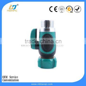 Amazon Garden Hose Water Shut-off Valve photo-3