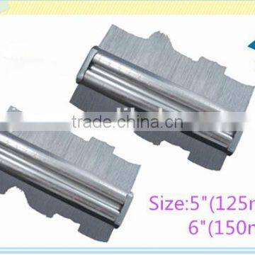 Making Angel Use Multipurpose Steel Calipers photo-2