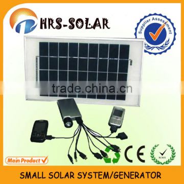 solar portable generator,generator manufacturer,solar generator