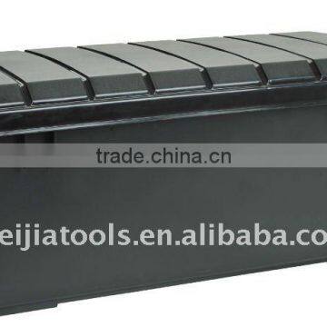 MJ-5031-30.5"PLASTIC BOX