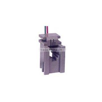 Telecommunication Accessories VK50031