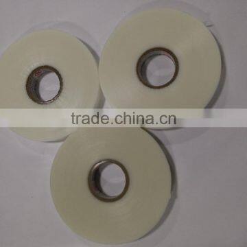 Waterproof TPU Tape photo-2