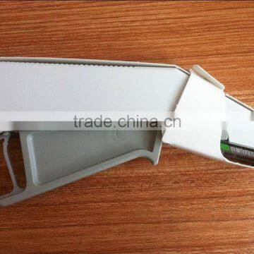 Surgical Skin Stapler photo-2