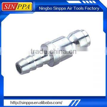 Hot China Products Quick Coupling For Square Tube SUT2-2PH