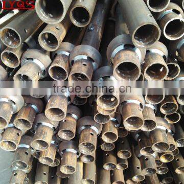 Scaffolding Cuplock System for Construction photo-3