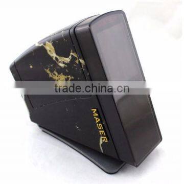 Touch Screen Tattoo Power Supply photo-2