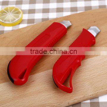 China Manufacturer Hot Knife Foam Cutter Fully Stock photo-5