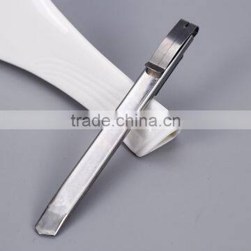 268 Heated Blade Cutter Wholesale Tool Knife Paper Knife Sleeves photo-4