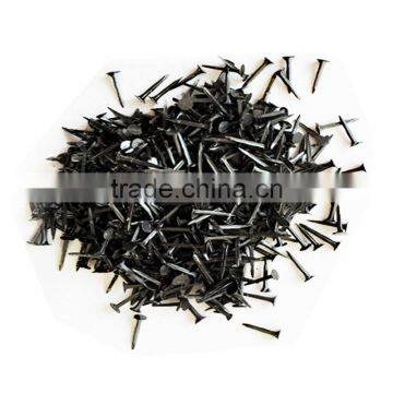 Linyi High Quality Shoe Tack Nails