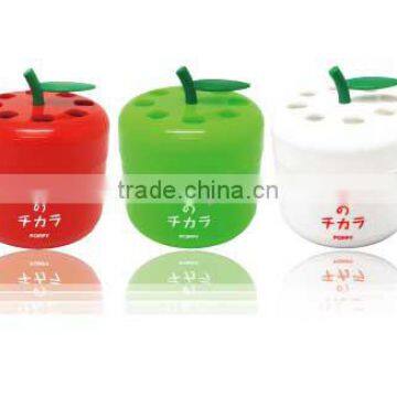 DIAX Car Air Freshener From Japan Car Perfume Spray for Wholesalers photo-5