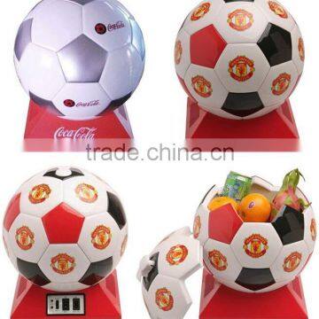 Mini Home and Car Fridge photo-3