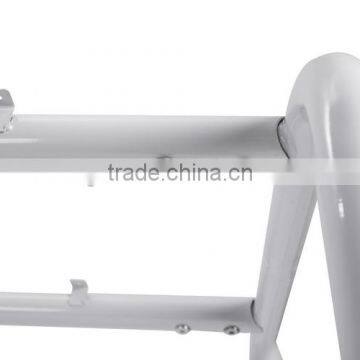 Factory Supply Good Prices Folding Training Table Frame photo-2