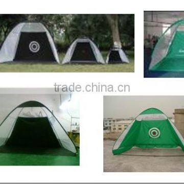 Good Quality Golf Net in Play Golf photo-2