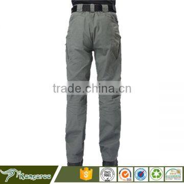 Colours Of Outdoor Pant Coats Fabric photo-3
