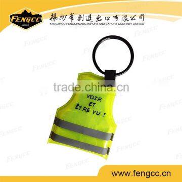 Best Selling Pvc Mobile Phone Screen Cleaner for Promotional photo-4