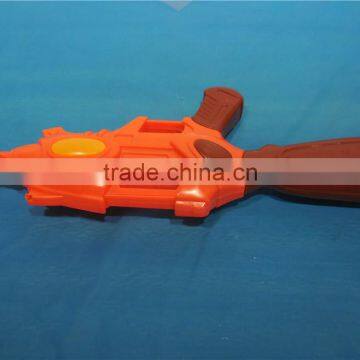 Big Size Water Gun photo-2