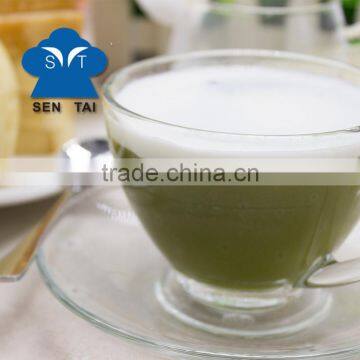 Chinese weight loss tea cassia tea for slimming