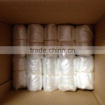 Disposable Plastic Liner for Spa photo-2