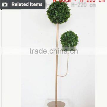 Customized Design Artificial Window Display for Shop Showcase Design photo-3