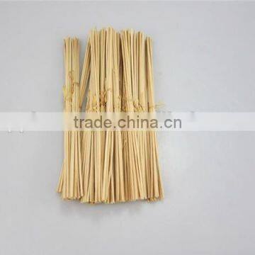 wholesale straight rattan reed sticks manufacturer