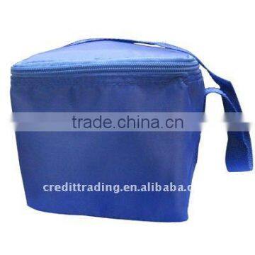 CT-CL022 Promotional cheap cooler bag