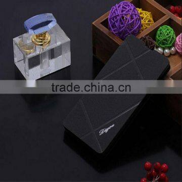 Fashion Plastic Phone Case for Iphone 6 photo-4