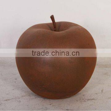 Pear Large Home Decor photo-4