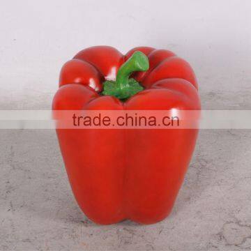 Bell Pepper photo-3