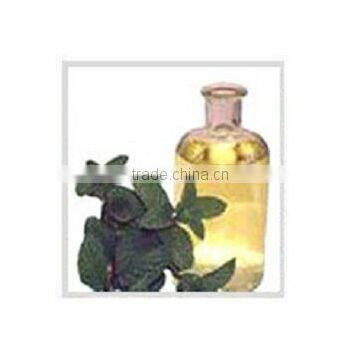 Dementholised Oil photo-5