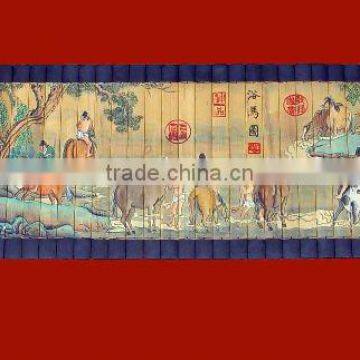 Home Decorations Bammboo Product photo-2