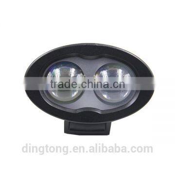 DC9-110V Hystsu Forklift Parts Blue Light Forklift Blue Spot Light for Forklift photo-4