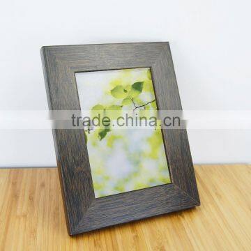 Bamboo Unique Design Frame photo-4
