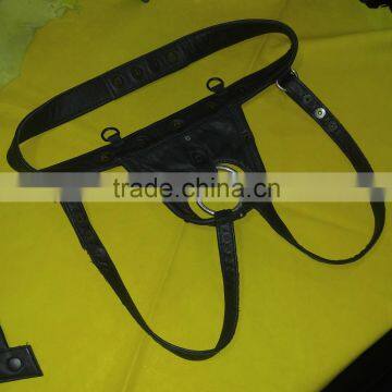 Mans Thong-Jock photo-6