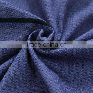 Custom Long Sleeve Cotton Solid Mens Polo t Shirt photo-6