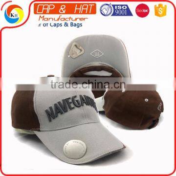 cotton custom hip hop snapback caps beer bottle opener baseball cap snapback hats caps wholesales