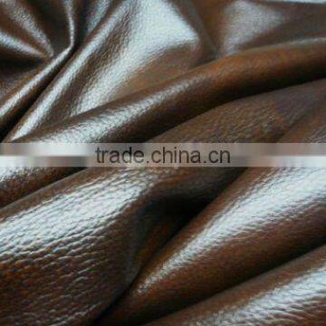 sheep Genuine Leather / Genuine Cowhide Leather / Genuine Leather Top grain / Genuine Leather plain