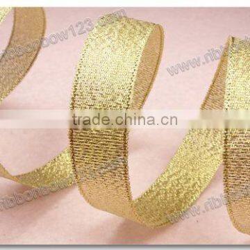 MSD Golden/silver Bow for Wedding Clothing /greeting Card photo-5